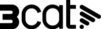 3-cat