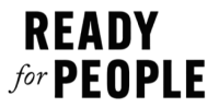 Ready for People
