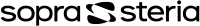Sopra_Steria_logo