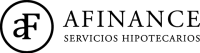 afinance