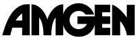 amgen