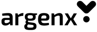 argenx
