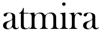 atmira