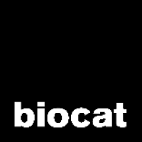 biocat