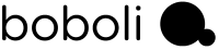 boboli