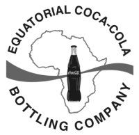 eccbc