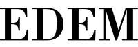edem
