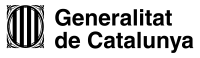 generalitat-de-catalunya