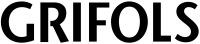 grifols