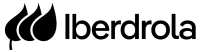 iberdrola