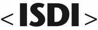 isdi