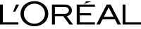 l-oreal