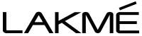 lakmé