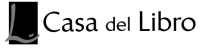 logo-la-casa-del-libro