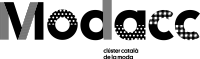 modacc