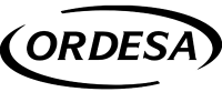 ordesa