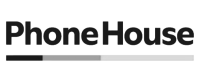 phone-house