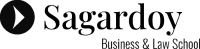 sagardoy-logo-C-BZWBpf