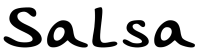 salsa-jeans