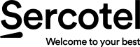 sercotel