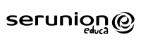 serunion