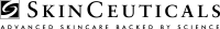 skin-ceuticals