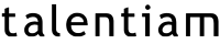 talentiam