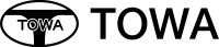 towa