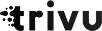 trivu