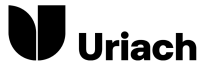 uriach