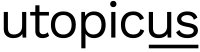 utopicus