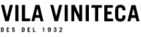 viniteca