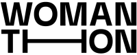 womanthon